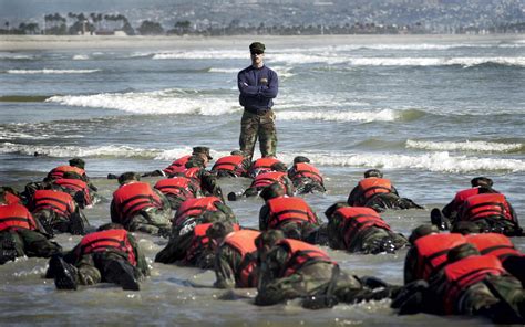 test to become a navt seal|how to enlist for seal training.